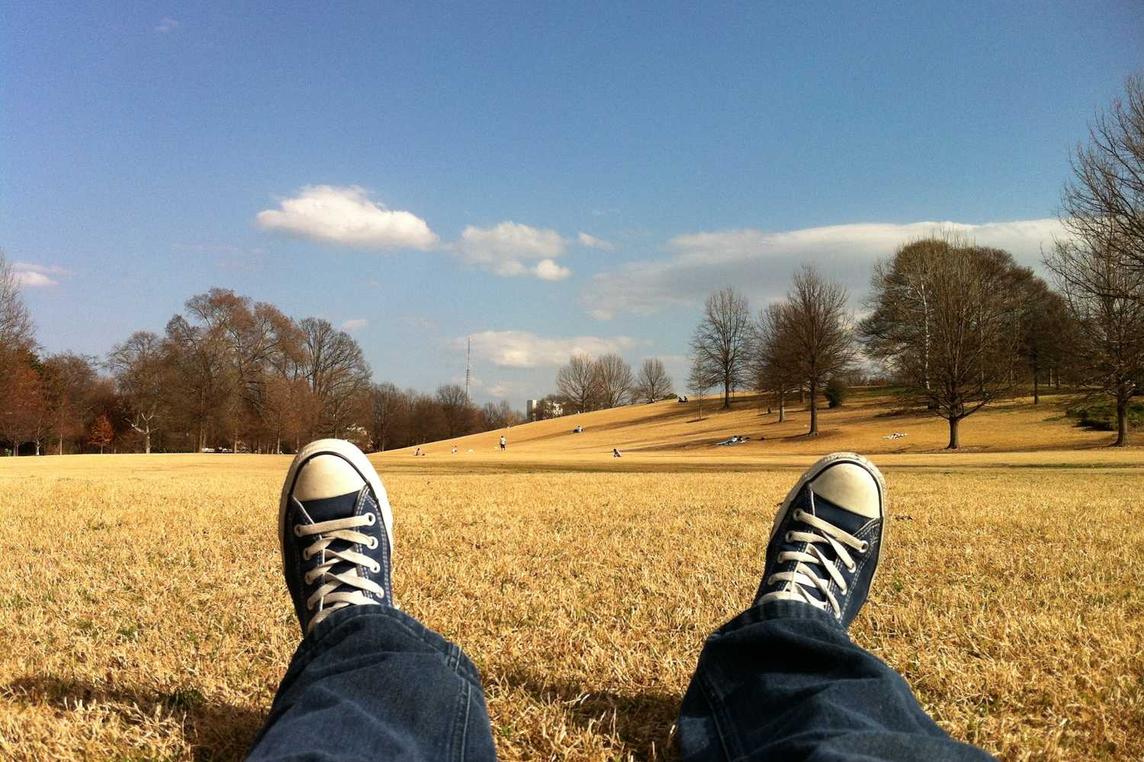 Sunt quaerat deserunt dolorem modi eos excepturi provident quo vero ex beatae ipsa